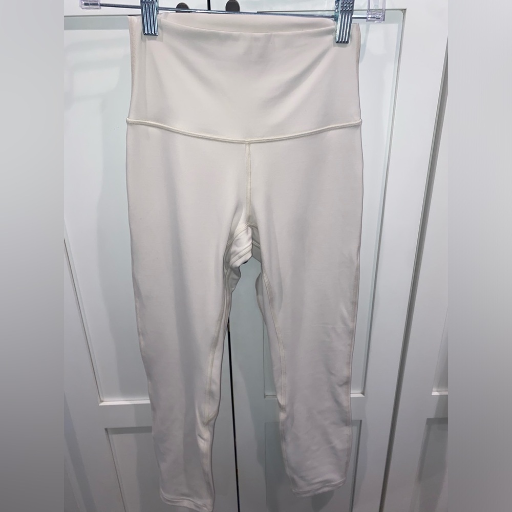 Align Legging 23” - image 2